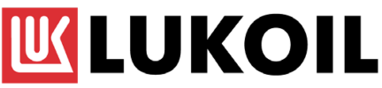 client09